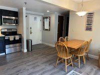 137 East Mountain