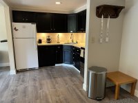 137 East Mountain