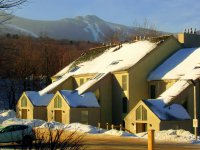907 East Mountain