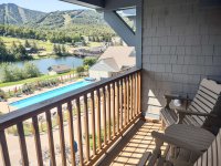 228 East Mountain