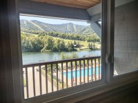 228 East Mountain