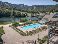 228 East Mountain