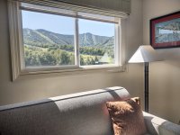 228 East Mountain
