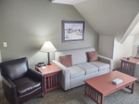 228 East Mountain