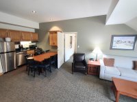 228 East Mountain