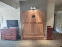 228 East Mountain