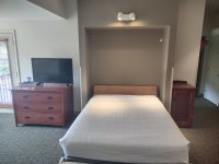 228 East Mountain