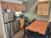228 East Mountain