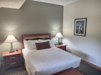 228 East Mountain