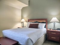 228 East Mountain