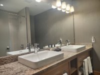 228 East Mountain