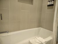 228 East Mountain