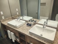 228 East Mountain