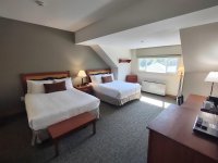 228 East Mountain