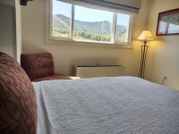 228 East Mountain