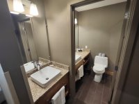 228 East Mountain