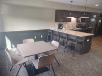 228 East Mountain
