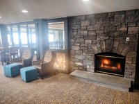 228 East Mountain