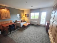 228 East Mountain