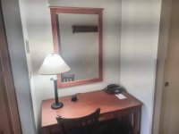 228 East Mountain
