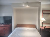 228 East Mountain