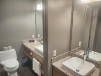 228 East Mountain