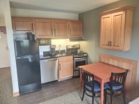 228 East Mountain