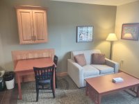 228 East Mountain