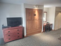 228 East Mountain