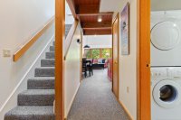 114 High Ridge