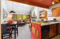 114 High Ridge