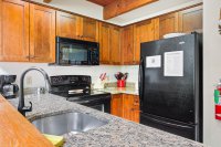 114 High Ridge