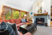 114 High Ridge