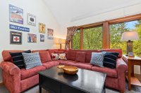 114 High Ridge