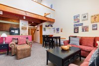 114 High Ridge