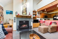 114 High Ridge