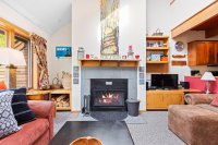 114 High Ridge