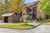 114 High Ridge