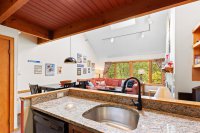 114 High Ridge