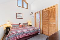 114 High Ridge