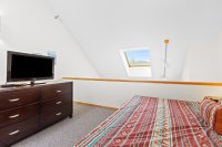 114 High Ridge