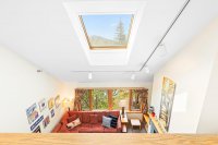 114 High Ridge