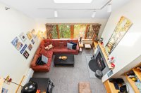 114 High Ridge