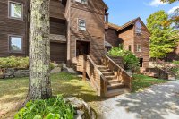114 High Ridge