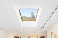 114 High Ridge