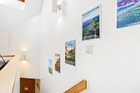 114 High Ridge
