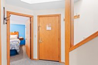 114 High Ridge