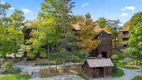 114 High Ridge
