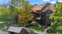 114 High Ridge