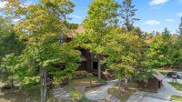 114 High Ridge